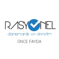 Rasyonel Danışmanlık ve Denetim logo - Similar company to Rasyonel