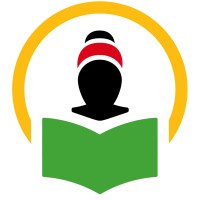 A2Empowerment, Inc. logo - Similar company to Colette Bakery