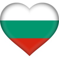 Zdravei