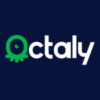 Octaly logo - Similar company to Octally Integration
