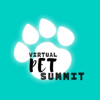 Virtual Pet Summit