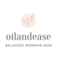 Oilandease.Com