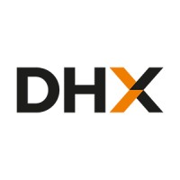 DHX - Denley Hydraulic Solutions logo - Similar company to Evolving Energy Consortium 2Ec