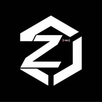 Production Z logo - Similar company to Bookwire France