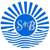 Shams And Brothers logo - Similar company to The Educare System