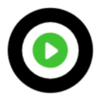 Motionworks Careers logo - Similar company to Motionworks Ai Inc.