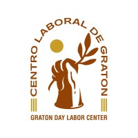 Centro Laboral De Graton logo - Similar company to Sonoma Community Action Network (Sonoma Can)