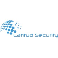Latitud Security S.A. logo - Similar company to Sos Group Soluciones En Capital Humano