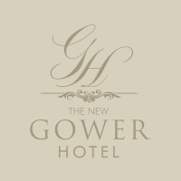 The New Gower Hotel, Bishopston logo - Similar company to Sip Wealth Management