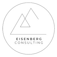 Eisenberg Consulting logo - Similar company to Recruitment Circle