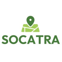 SOCATRA (Société de Commodités Agricoles Traçables) logo - Similar company to Trst01™