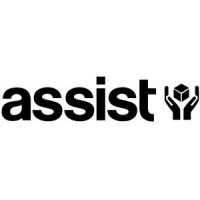 Airside assist logo - Similar company to Proactive Airline Services
