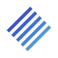 Intenics logo - Similar company to Smallstack Gmbh