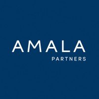 Amala Partners logo - Similar company to Nextstage Am
