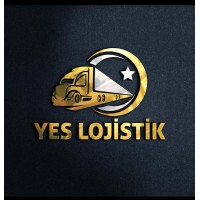 YESLOJİSTİK logo - Similar company to Slf Logistics