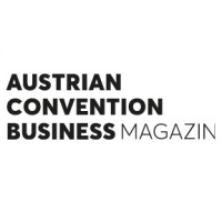 Austrian Convention Business Magazin
