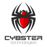 Cybster Technologies