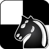 SmallChess logo - Similar company to Synapta