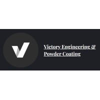 Victory Engineering Ltd Daventry logo - Similar company to F1 Manufacturing