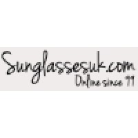 Sunglasses Uk
