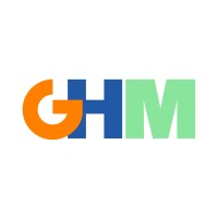 GHM Gesellschaft für Handwerksmessen mbH logo - Similar company to Sat1