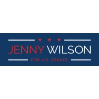 Jenny Wilson For U.S. Senate
