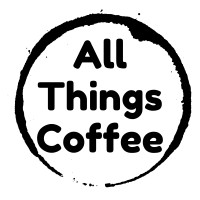 All Things Coffee SA logo - Similar company to The Creative Clan