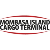 Mombasa Island Cargo Terminal  (MICT) logo - Similar company to Megatron Global Systems Ltd