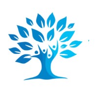 La Solution RH logo - Similar company to La Solution Rh