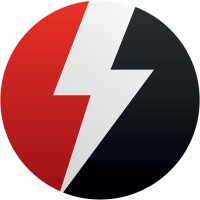 Cafffeine logo - Similar company to Biosilicium