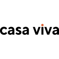 Casa Viva logo - Similar company to Mellerware