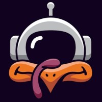 Hokienauts logo - Similar company to Guide Gnss