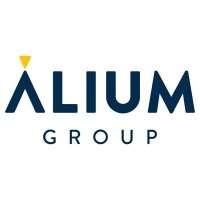 Alium Group Limited logo - Similar company to Rohan Short