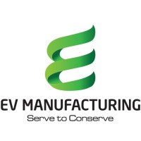 EV Manufacturing logo - Similar company to Industrylearning