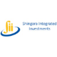 Shingara Integrated Investments (Sii)