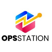 OpsStation logo - Similar company to Syncarcs Technologies