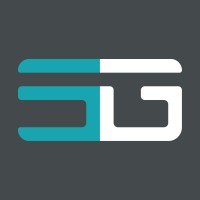 syskomp gehmeyr GmbH logo - Similar company to Ivii Gmbh