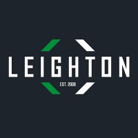 Leighton Vans Limited logo - Similar company to The Tree Group