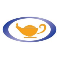 NadonaLTC logo - Similar company to Nadona Ltc