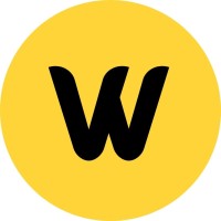 WebAssistant logo - Similar company to Doug White Creative