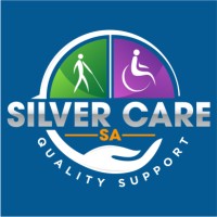 Silver Care SA logo - Similar company to Simple Shoulder Systems
