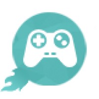 whatsgaming logo - Similar company to Rayka - Custom Software Development Company