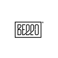 Estrados Bello logo - Similar company to Floki