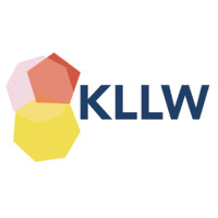 KLLW, LLP
