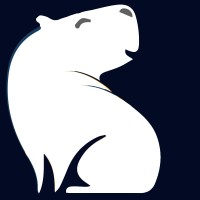 Capibara consulting and management logo - Similar company to Capibara