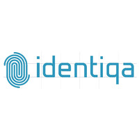 Identiqa Consulting logo - Similar company to Abormic Services Inc