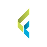 FinLucent Technologies logo - Similar company to Pegasus Connections