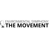 Environmental Symphony