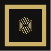 Ingenium Solutions General Trading LLC logo - Similar company to Royal Maz International General Trading Llc