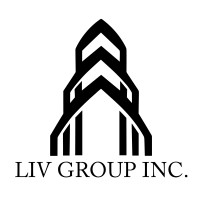 LIV Group, Inc. dba Platinum Construction logo - Similar company to Platinum Construction Group
